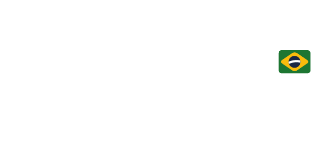 Partido NOVO
