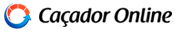 Portal Caçador Online