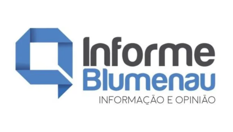 Informe Blumenau