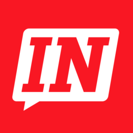 Informe Caçador