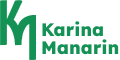 Karina Manarin