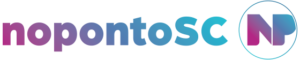 NoPontoSC
