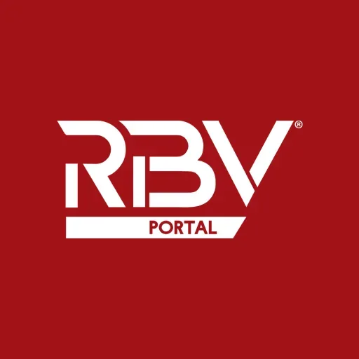 Portal RBV